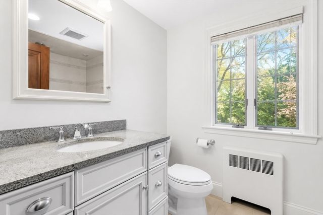 59 Wedgemere Avenue, Winchester, MA 01890
