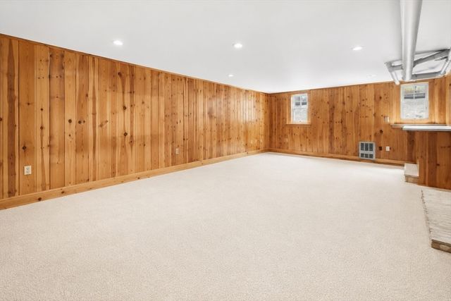 59 Wedgemere Avenue, Winchester, MA 01890