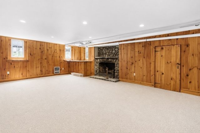 59 Wedgemere Avenue, Winchester, MA 01890