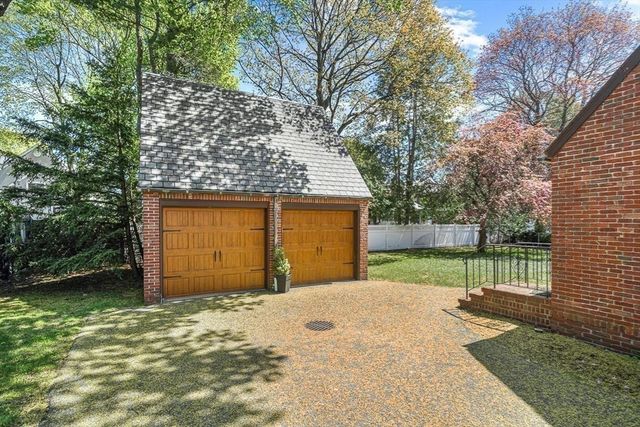 59 Wedgemere Avenue, Winchester, MA 01890