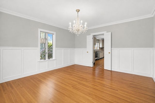 59 Wedgemere Avenue, Winchester, MA 01890