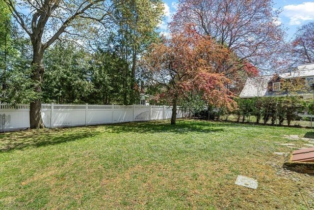59 Wedgemere Avenue, Winchester, MA 01890