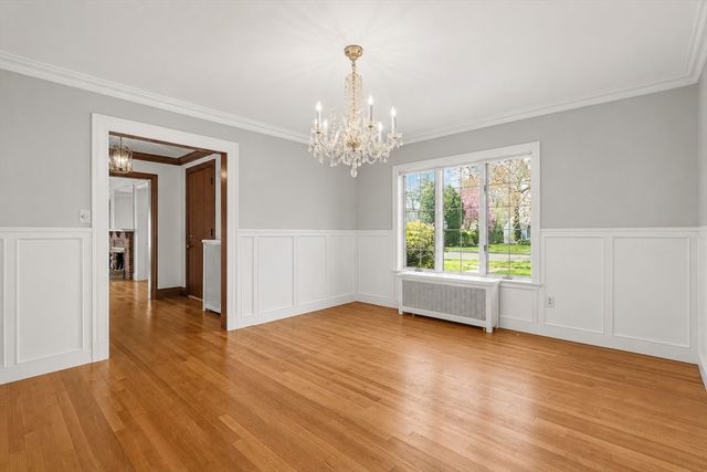 59 Wedgemere Avenue, Winchester, MA 01890