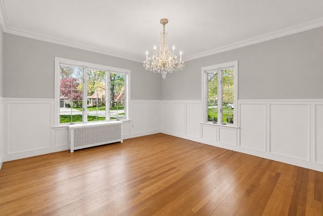 59 Wedgemere Avenue, Winchester, MA 01890