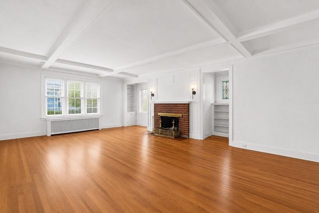 59 Wedgemere Avenue, Winchester, MA 01890
