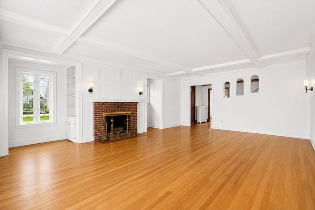 59 Wedgemere Avenue, Winchester, MA 01890