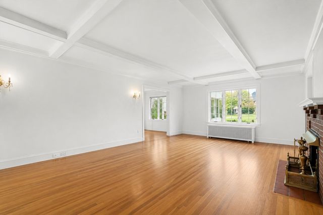 59 Wedgemere Avenue, Winchester, MA 01890