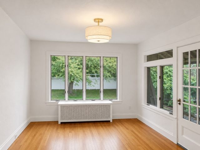 59 Wedgemere Avenue, Winchester, MA 01890