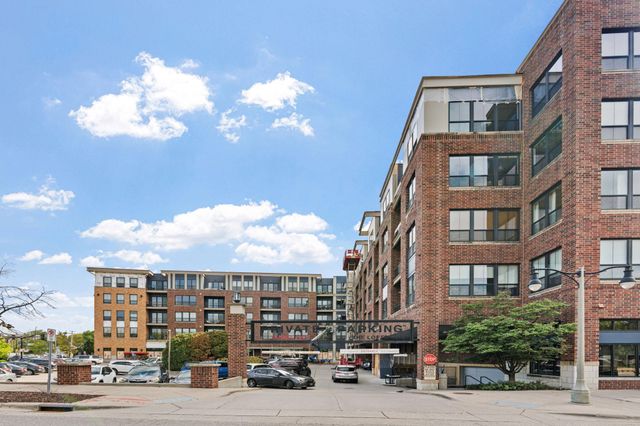 4525 Park Commons Drive 521, Saint Louis Park, MN 55416