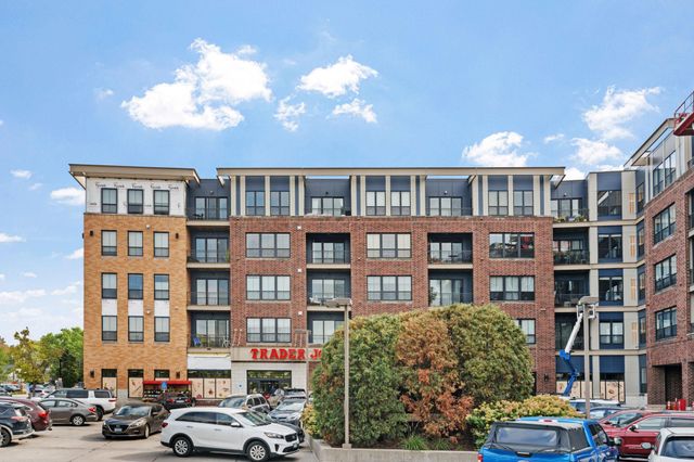 4525 Park Commons Drive 521, Saint Louis Park, MN 55416