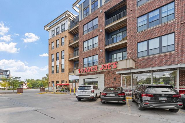 4525 Park Commons Drive 521, Saint Louis Park, MN 55416