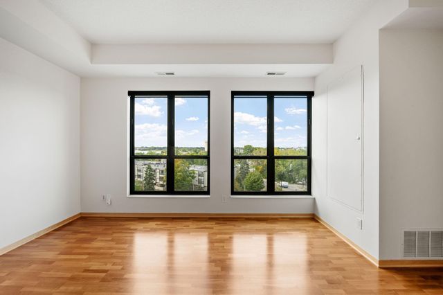 4525 Park Commons Drive 521, Saint Louis Park, MN 55416