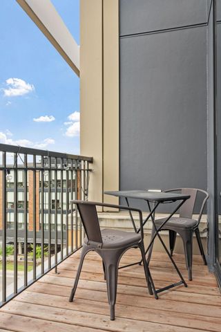 4525 Park Commons Drive 521, Saint Louis Park, MN 55416