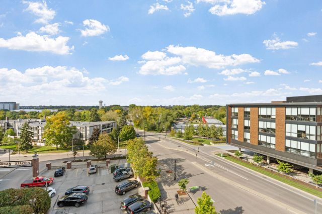 4525 Park Commons Drive 521, Saint Louis Park, MN 55416