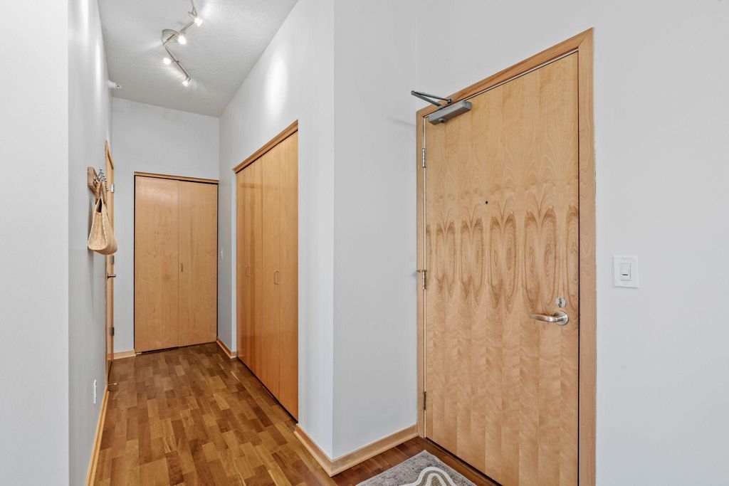 4525 Park Commons Drive 521, Saint Louis Park, MN 55416 — photo 2