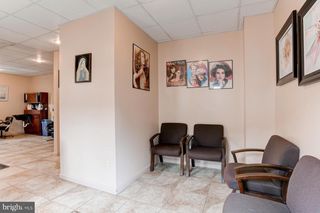 3853 DERRY ST, Harrisburg, PA 17111