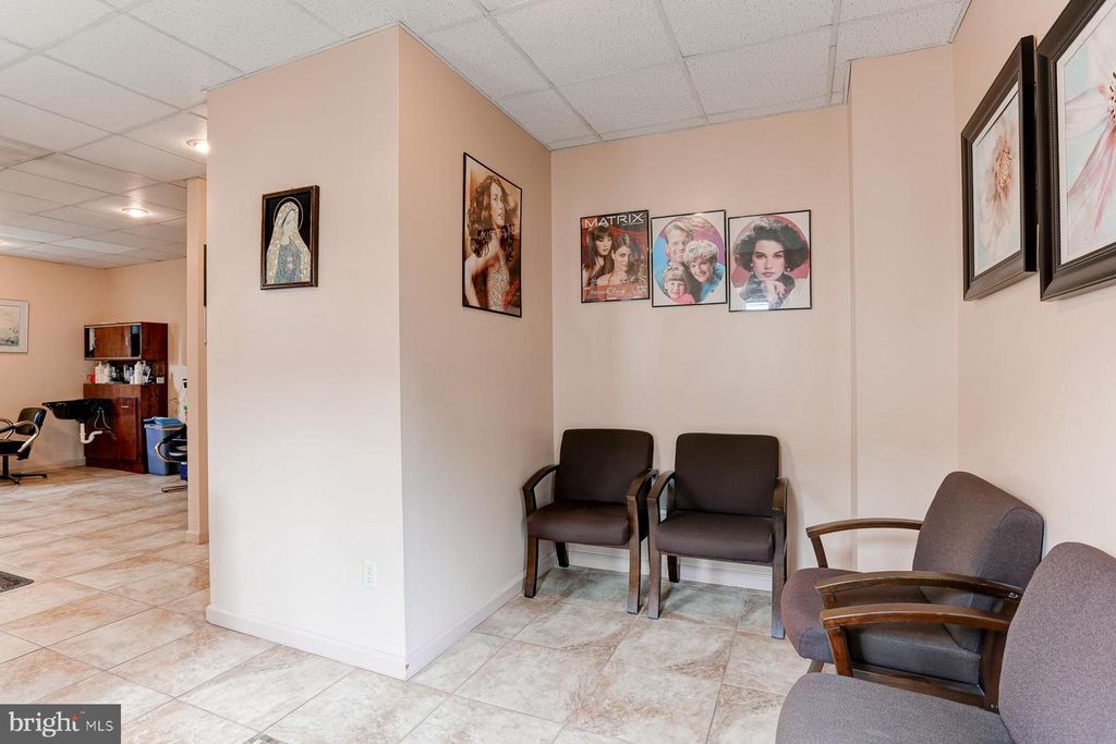 3853 DERRY ST, Harrisburg, PA 17111