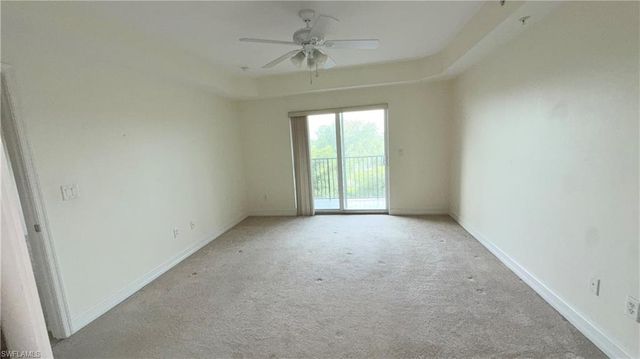1100 Pine Ridge RD B-403, Naples, FL 34108