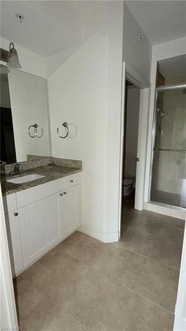 1100 Pine Ridge RD B-403, Naples, FL 34108