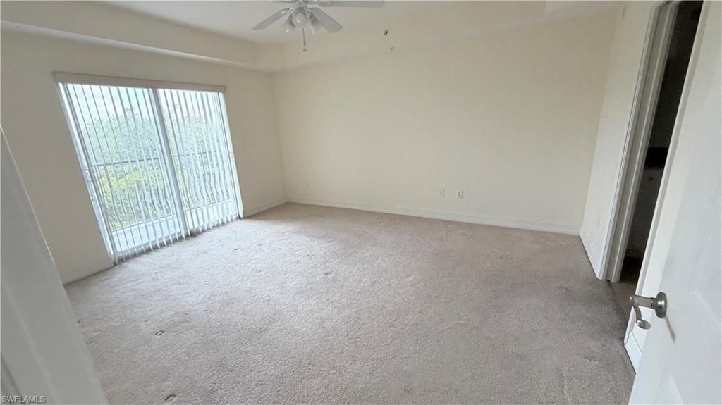 1100 Pine Ridge RD B-403, Naples, FL 34108