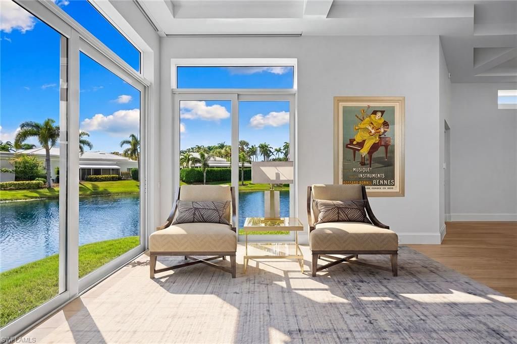7963 Grand Bay DR 11, NAPLES, FL 34108 — photo 2
