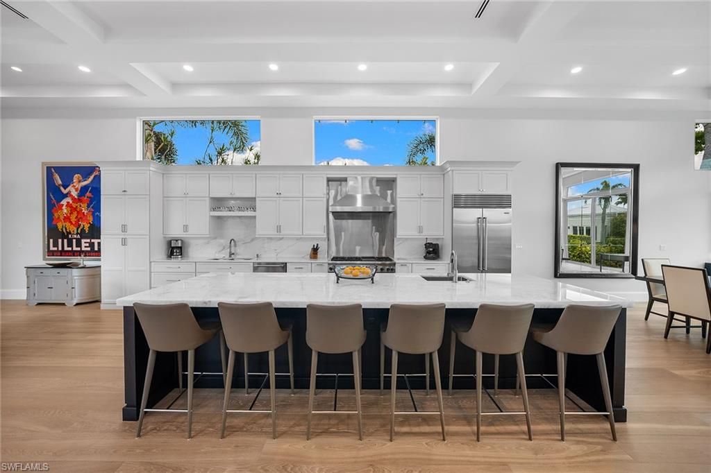 7963 Grand Bay DR 11, NAPLES, FL 34108 — photo 3