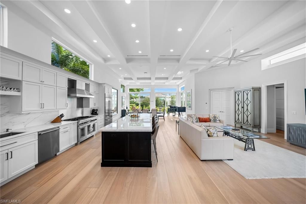 7963 Grand Bay DR 11, NAPLES, FL 34108 — photo 4