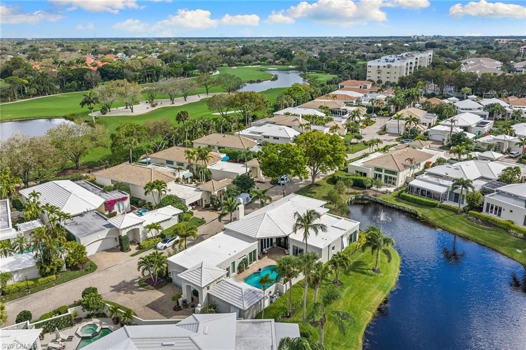7963 Grand Bay DR 11, NAPLES, FL 34108 — photo 5
