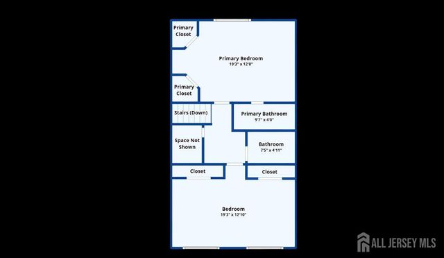 6 Wood Acres Drive, North Brunswick, NJ 08902