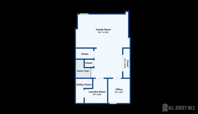 6 Wood Acres Drive, North Brunswick, NJ 08902