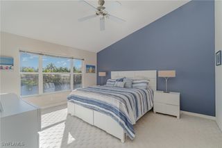 20151 Seagrove ST 207, Estero, FL 33928