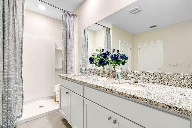 2030 MAPLE RIDGE DRIVE, Zellwood, FL 32798