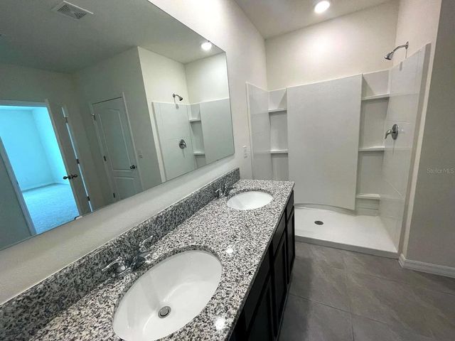 2030 MAPLE RIDGE DRIVE, Zellwood, FL 32798