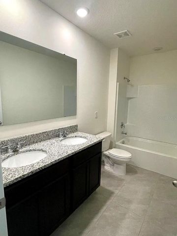 2030 MAPLE RIDGE DRIVE, Zellwood, FL 32798