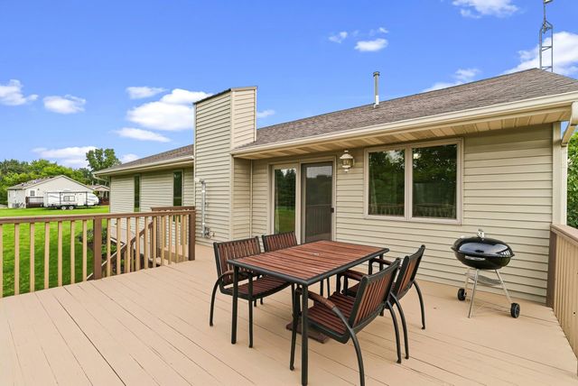 2436 S Henderson Road, Davison Twp, MI 48423