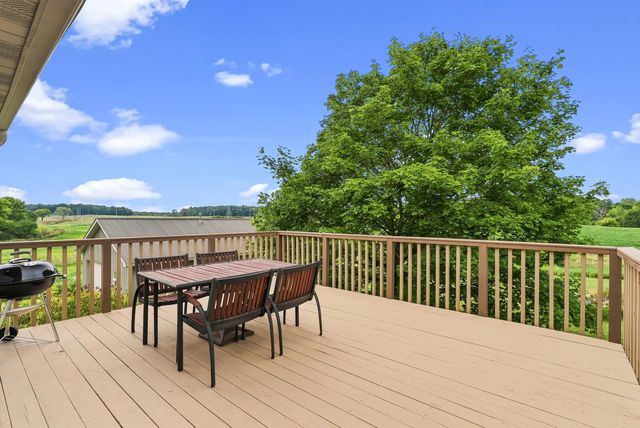 2436 S Henderson Road, Davison Twp, MI 48423