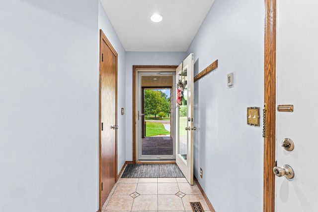 2436 S Henderson Road, Davison Twp, MI 48423