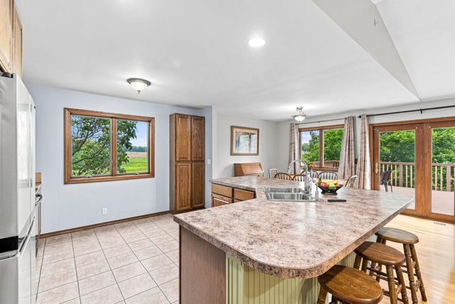 2436 S Henderson Road, Davison Twp, MI 48423