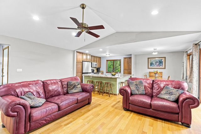 2436 S Henderson Road, Davison Twp, MI 48423