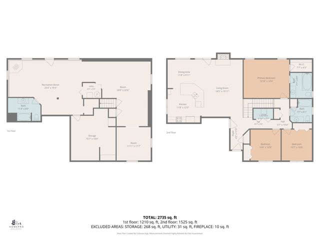 2436 S Henderson Road, Davison Twp, MI 48423