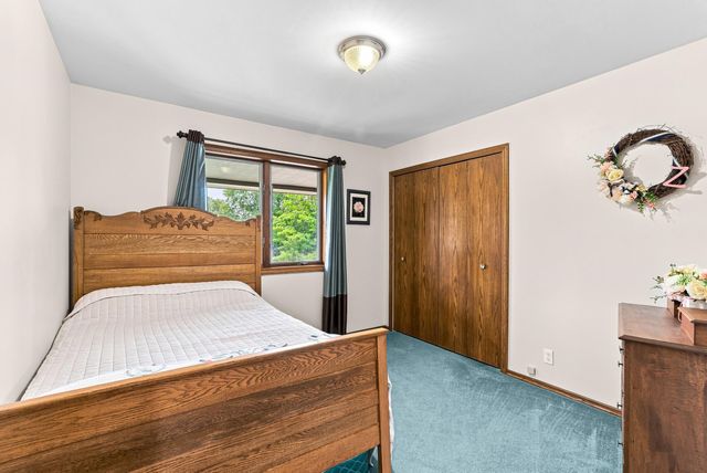 2436 S Henderson Road, Davison Twp, MI 48423