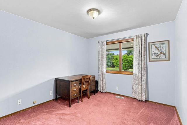 2436 S Henderson Road, Davison Twp, MI 48423