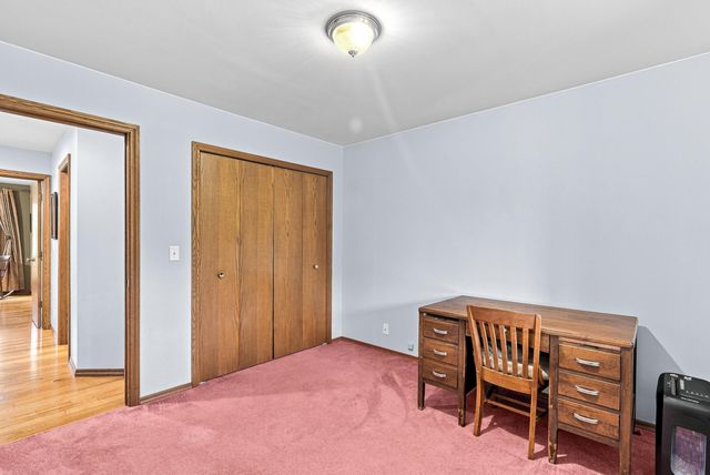 2436 S Henderson Road, Davison Twp, MI 48423