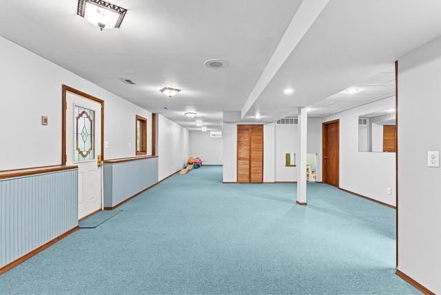 2436 S Henderson Road, Davison Twp, MI 48423