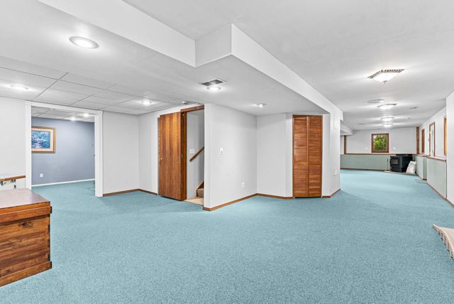 2436 S Henderson Road, Davison Twp, MI 48423