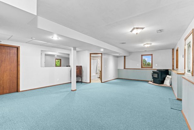 2436 S Henderson Road, Davison Twp, MI 48423
