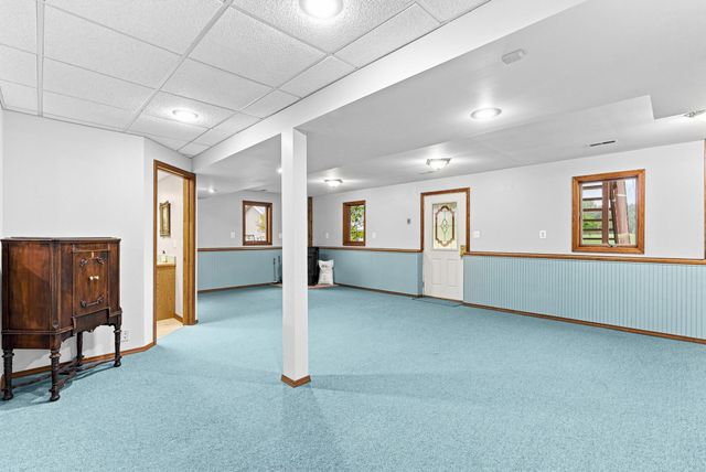 2436 S Henderson Road, Davison Twp, MI 48423