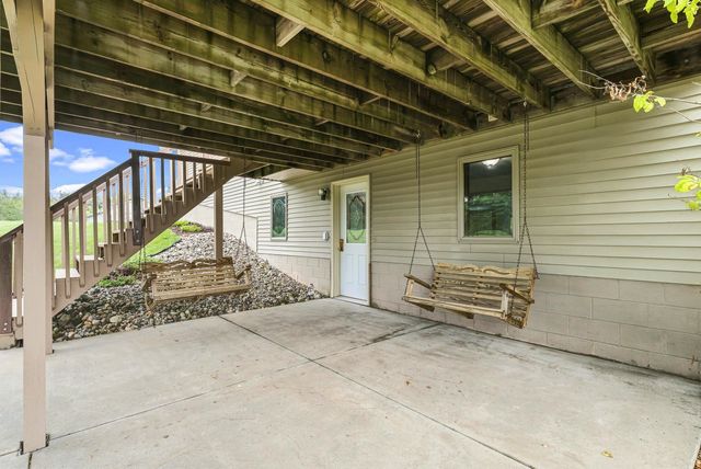 2436 S Henderson Road, Davison Twp, MI 48423
