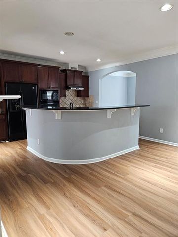 10785 Brunson Drive, Johns Creek, GA 30097