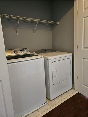 10785 Brunson Drive, Johns Creek, GA 30097